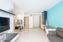 Caspian (D22), Condominium #616564391